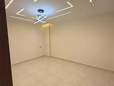 Properties For sale in El Matbaa, Faisal, 175 sqm