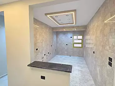 Apartments For sale in Zizinia St., Southern Investors, 230 sqm