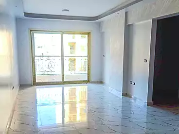 عقارات للبيع في كمبوند جميلة سيتي، السيوف، 135 متر