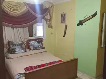شقق للبيع في شارع المنشية، الطوابق، 130 متر