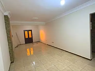 شقق للإيجار في شارع رقم 1، الحي الثالث، 190 متر