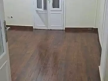 Apartments For rent in Thalathini St., El Haram, 120 sqm