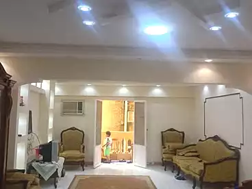 شقق للبيع في بيانكي، البيطاش، 100 متر