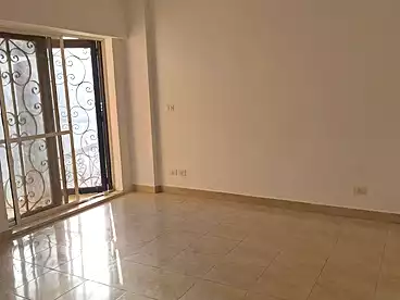 شقق للإيجار في المرحله السابعه، إمتداد الرحاب، 180 متر