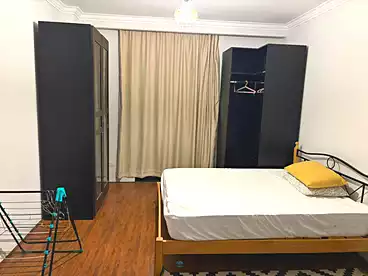Properties For rent in Sky Condos Compound - Villette, Villette Compound - Sodic, 160 sqm