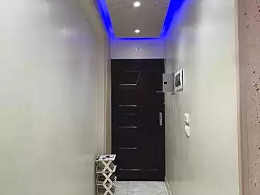 Furnished Apartment For sale in Faisal, Greater Cairo, 100 sqm