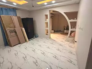 Properties For sale in King Faisal St, Faisal, 145 sqm