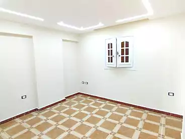 شقق للبيع في شماعه، السيوف، 90 متر