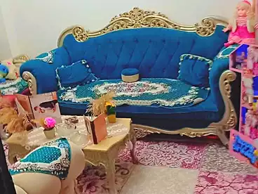 شقق للبيع في شارع خير الله، العجمي، 80 متر