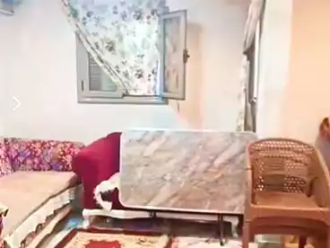 عقارات للبيع في حدائق القبة، القاهرة الكبرى، 75 متر