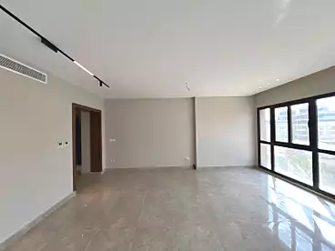 Properties For rent in Sky Condos Compound - Villette, Villette Compound - Sodic, 190 sqm