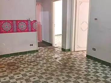 عقارات للبيع في شارع جمال عبد الناصر، العصافرة، 85 متر