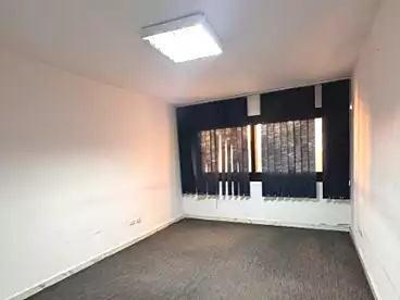 Properties For rent in Mahta El Raml, Alexandria, 93 sqm