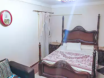 Properties For sale in Mohammed Naguib St., Sidi Beshr Bahri, 120 sqm