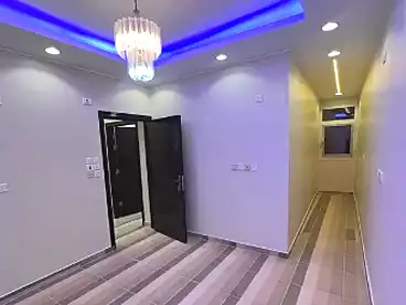 Apartments For sale in El Lebeny, El Haram, 150 sqm
