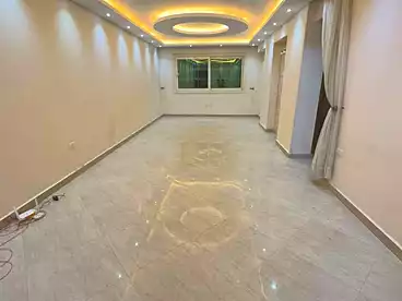 عقارات للإيجار في المريوطية، الهرم، 160 متر