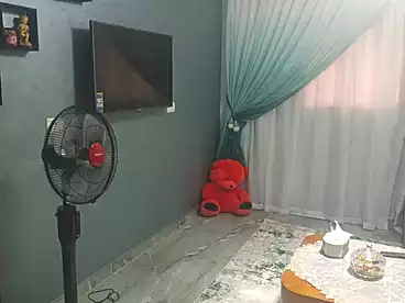 Properties For sale in Ain Shams El Sharkia, Ain Shams, 80 sqm