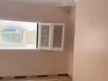 Properties For rent in Zagazig City, Zagazig, 125 sqm