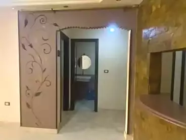 شقق للبيع في الطالبية، فيصل، 130 متر