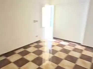 Apartments For rent in Sidi Beshr Bahri, Sidi Bishr, 135 sqm