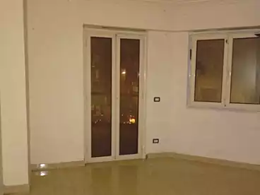 عقارات للإيجار في شارع محمود العيسوي، سيدي بشر بحري، 151 متر