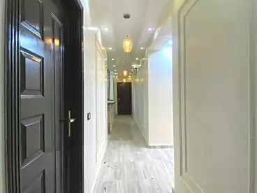 شقق للبيع في اللبيني، الهرم، 150 متر