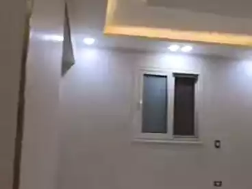 شقق للإيجار في شارع جسر السويس، النزهة 2، 160 متر