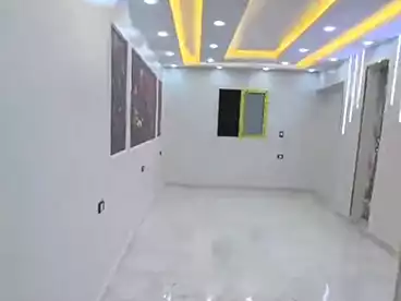 شقق للبيع في شارع 27، النزهة 2، 130 متر