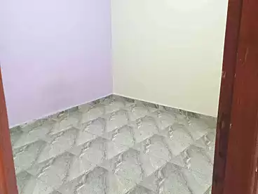 Apartments For sale in Street 27, Nozha 2, 150 sqm