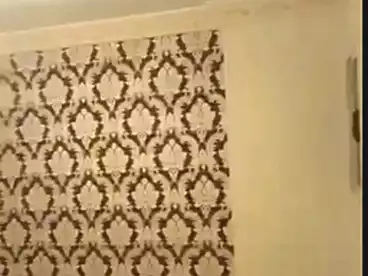 Apartments For sale in El Lebeny, El Haram, 165 sqm