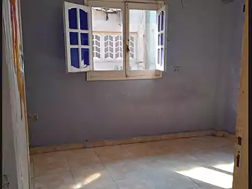 Apartments For rent in Thalathini St., El Haram, 75 sqm