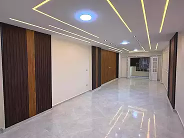 عقارات للبيع في شارع 15، سيدي بشر بحري، 150 متر
