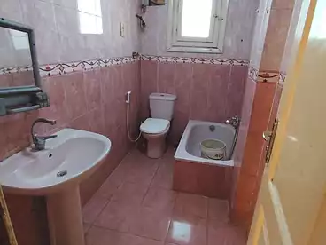 Apartments For rent in El Haram St., El Haram, 120 sqm