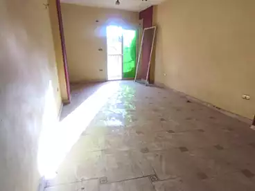 Apartments For sale in Queen Nazli St., Kafr Tuhurmos, 130 sqm