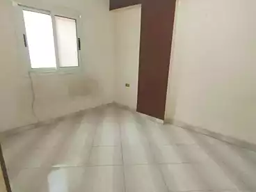 Apartments For rent in Thalathini St., El Haram, 130 sqm