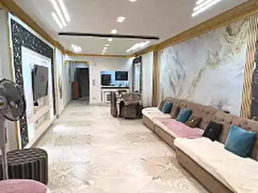 Properties For sale in King Faisal St, El Mariotia, 170 sqm