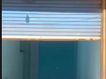Shops For rent in El Eshrein St, Faisal, 60 sqm