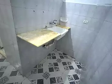 Apartments For sale in El Falki, El Seyouf, 80 sqm