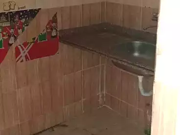 Apartments For rent in Sidi Beshr Bahri, Sidi Bishr, 85 sqm