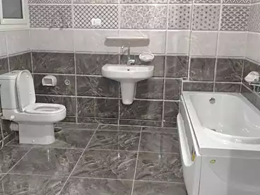 Apartments For rent in El Lebeny, El Haram, 200 sqm
