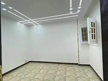 عقارات للبيع في الفلكي، السيوف، 90 متر