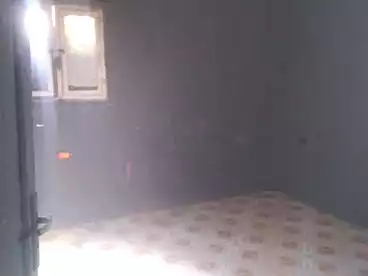 Properties For rent in Othman Moharram St., El Talbeya, 45 sqm