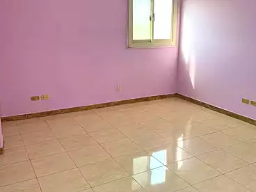 شقق للإيجار في شارع الهرم، الهرم، 170 متر