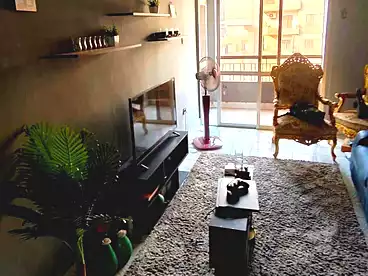 Properties For sale in King Faisal St, Faisal, 130 sqm