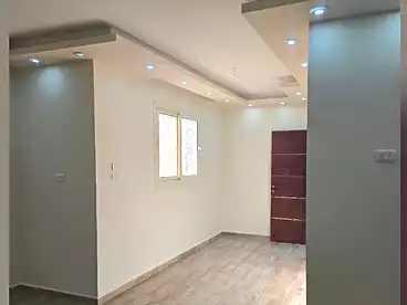 عقارات للبيع في اللبيني، الهرم، 180 متر