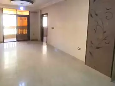 Properties For sale in El Talbeya, Faisal, 130 sqm