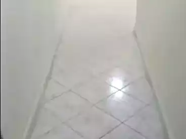 Properties For sale in El-Madina El-Monawwara St, El Hanouvel, 85 sqm