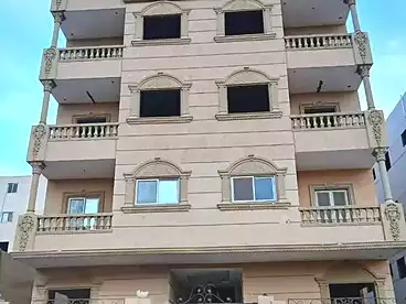 Properties For sale in Hai El Ashgar - Featured Neighborhood, Badr City, 140 sqm