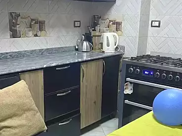 عقارات للبيع في الهرم، القاهرة الكبرى، 150 متر