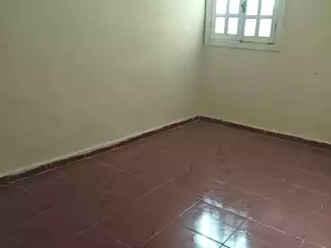 Apartments For rent in Mohammed Naguib St., Sidi Beshr Bahri, 80 sqm